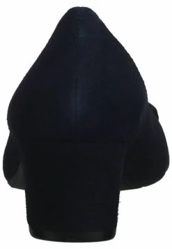 PETER KAISER Tacones - Notte -Zapato Tienda 64d1a8f6ab1343a0923adeb52d54193a