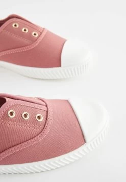 Next Zapatillas - Pink 9 Next Zapatillas - Pink -Zapato Tienda 655c726a4e6046e3962b57c2ff22a49a
