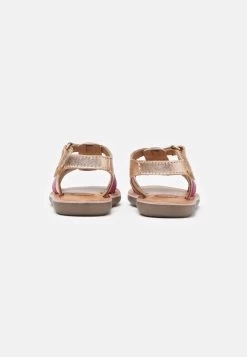 Gioseppo Argis - Sandalias - Fuxia 10 Gioseppo Argis - Sandalias - Fuxia -Zapato Tienda 662ec7b228dd4168a42ea22ab801a64a