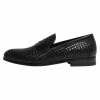 Delfina- Mocasines - Black Calf 1 Delfina- Mocasines - Black Calf -Zapato Tienda 667476f0c967426a8d1649630af170b0