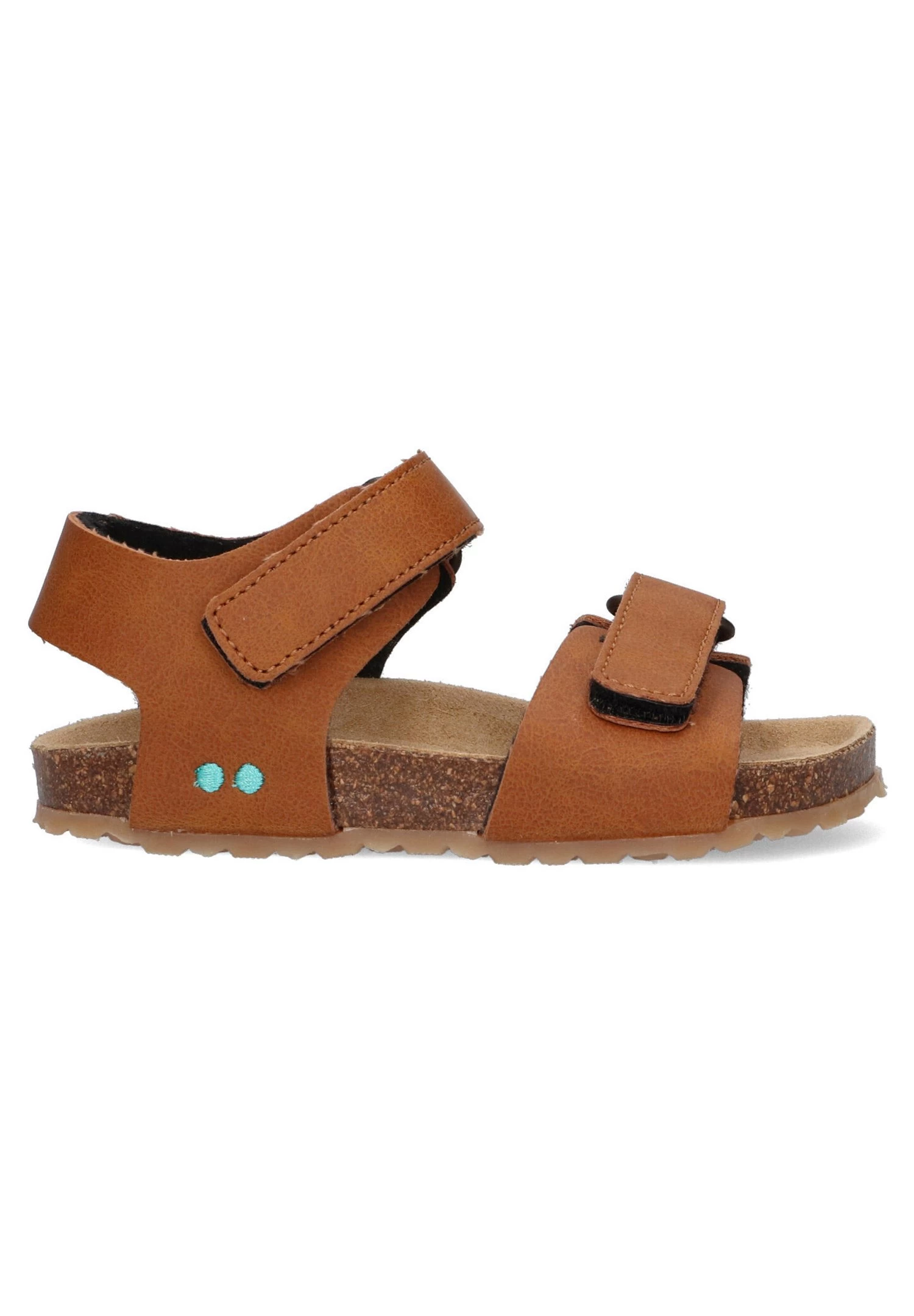 Sandalias - Brown 8 Sandalias - Brown - Imagen 6