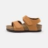 Birkenstock Palu Unisex - Sandalias - Earthy/Caramel 2 Birkenstock Palu Unisex - Sandalias - Earthy/Caramel -Zapato Tienda 675da2f13640476e8917e00114971fa1