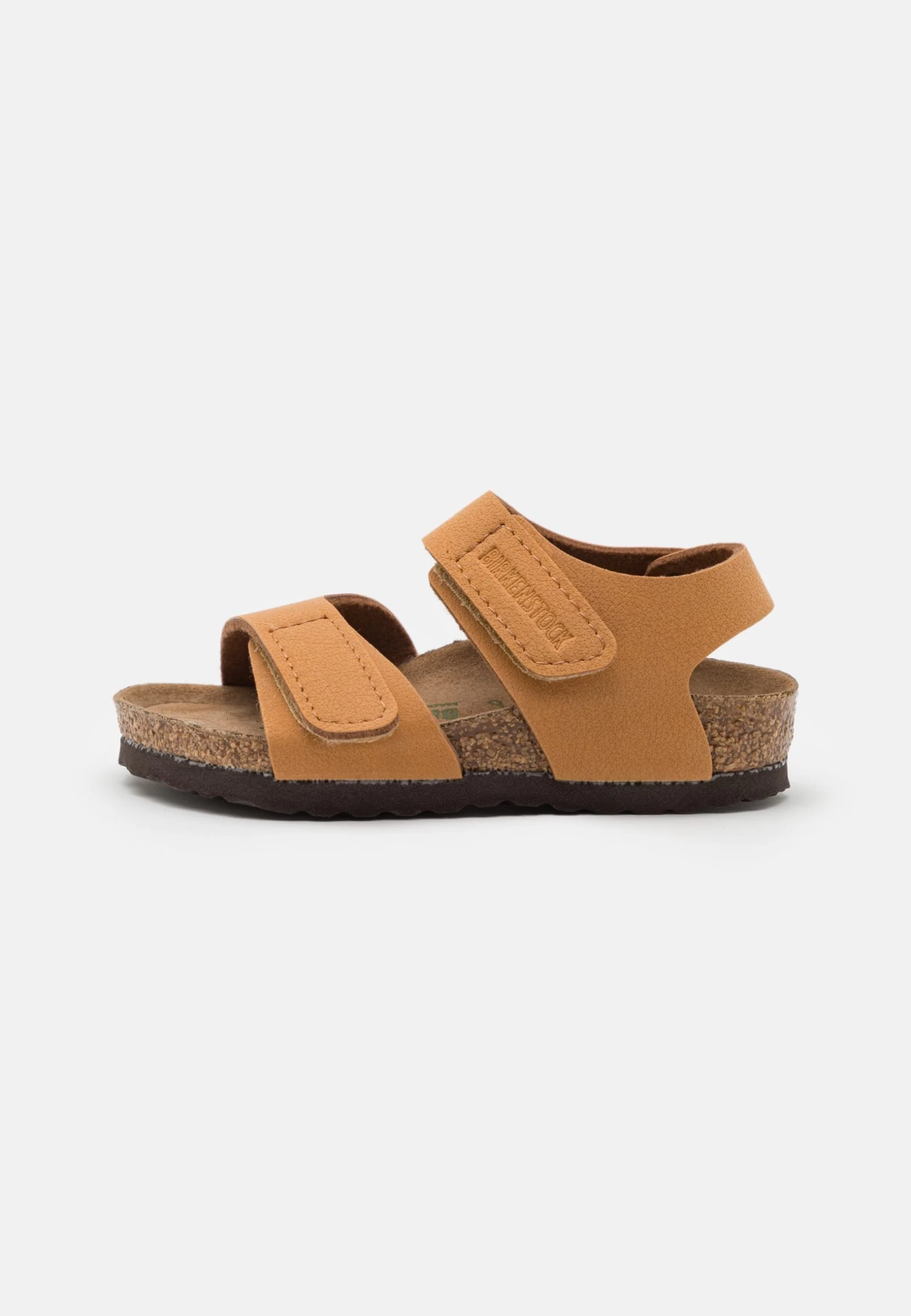 Birkenstock Palu Unisex - Sandalias - Earthy/Caramel 3 Birkenstock Palu Unisex - Sandalias - Earthy/Caramel
