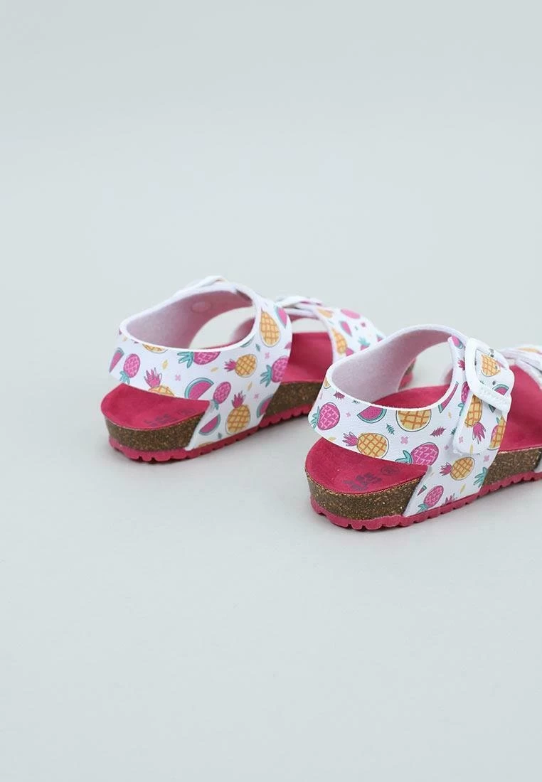 Garvalin Sandalias - Multiple 6 Garvalin Sandalias - Multiple - Imagen 4