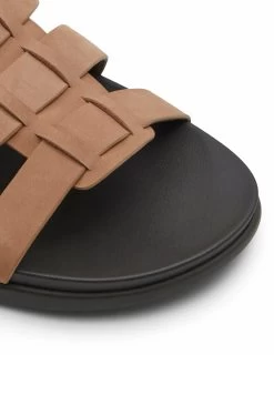 Aldo Fisherman Canal - Sandalias - Light Brown 12 Aldo Fisherman Canal - Sandalias - Light Brown -Zapato Tienda 6865c0e0fd844e7d9c35843267c39c1c