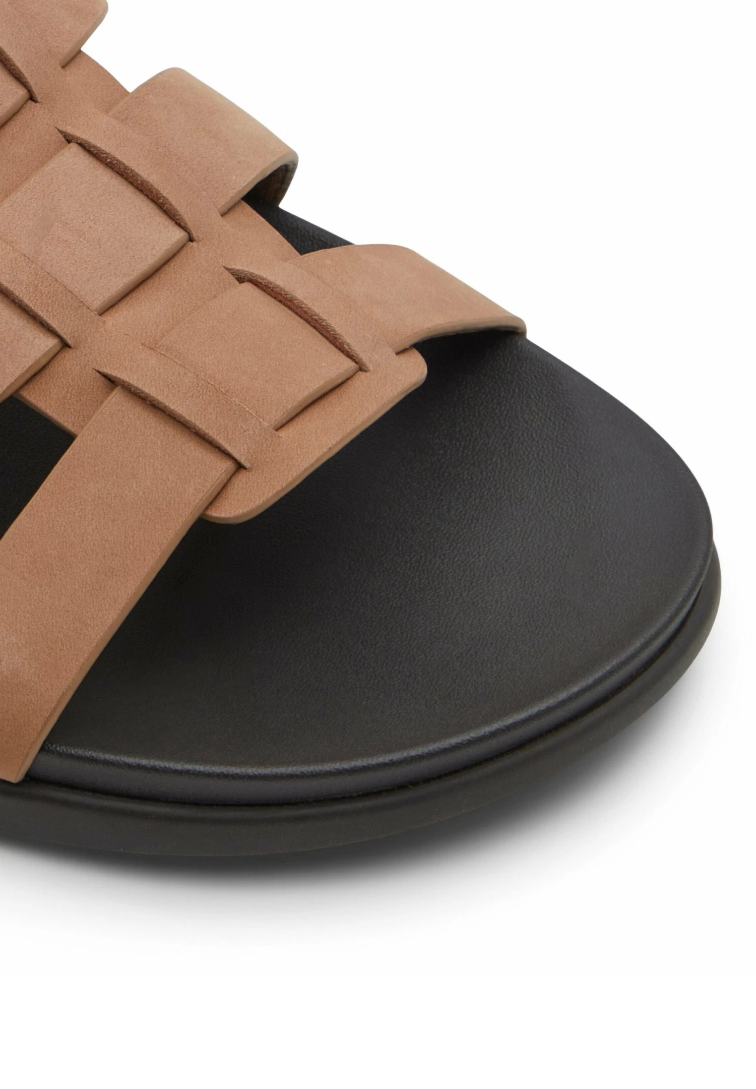 Aldo Fisherman Canal - Sandalias - Light Brown 7 Aldo Fisherman Canal - Sandalias - Light Brown - Imagen 5