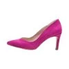 Tacones - Fuchsia 2 Tacones - Fuchsia -Zapato Tienda 6874924abddc4668a90fbf9f49a2c670