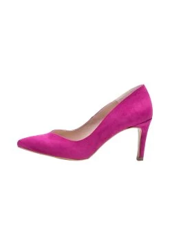 Productos Destacados 9 Tacones - Fuchsia