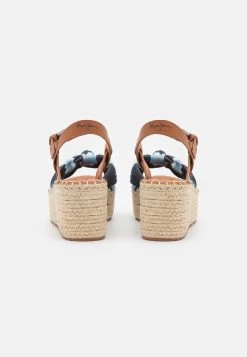 Pepe Jeans Witney Dye - Sandalias Con Plataforma - Deep Sea 11 Pepe Jeans Witney Dye - Sandalias Con Plataforma - Deep Sea -Zapato Tienda 687d0f47bcaa4c2ca5ceafbb436f5a0d