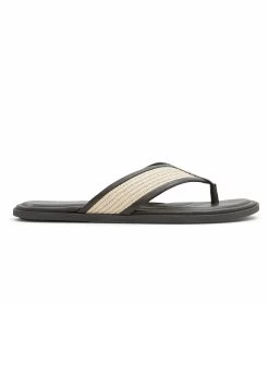 Aldo Thong Jeric - Sandalias De Dedo - Bone -Zapato Tienda 68cc4857de66423992fb567a3cd3be96