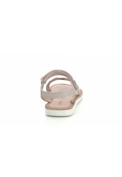 Kickers Betternew - Sandalias - Violet 9 Kickers Betternew - Sandalias - Violet -Zapato Tienda 6911e2f013904610930e762f528a02de