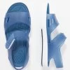 Igor Malibú - Chanclas De Baño - Marino -Zapato Tienda 69f4289e00fa4ed3a3f17da985b1ac41