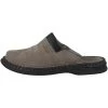 Josef Seibel Schuhe Max - Sandalias Planas - Asphalt Combi (10663-751-781) 2 Josef Seibel Schuhe Max - Sandalias Planas - Asphalt Combi (10663-751-781) -Zapato Tienda 6a6841178b2141b7b3297545239279c8