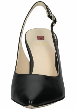 HÖGL Zapatos Altos - Schwarz 15 HÖGL Zapatos Altos - Schwarz -Zapato Tienda 6b48b3b49aa742949dbe7d6891db9055