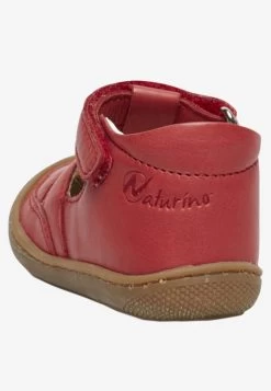Naturino Wad - Sandalias - Red 11 Naturino Wad - Sandalias - Red -Zapato Tienda 6c2448b558214d88936f05b9a0fdfb55