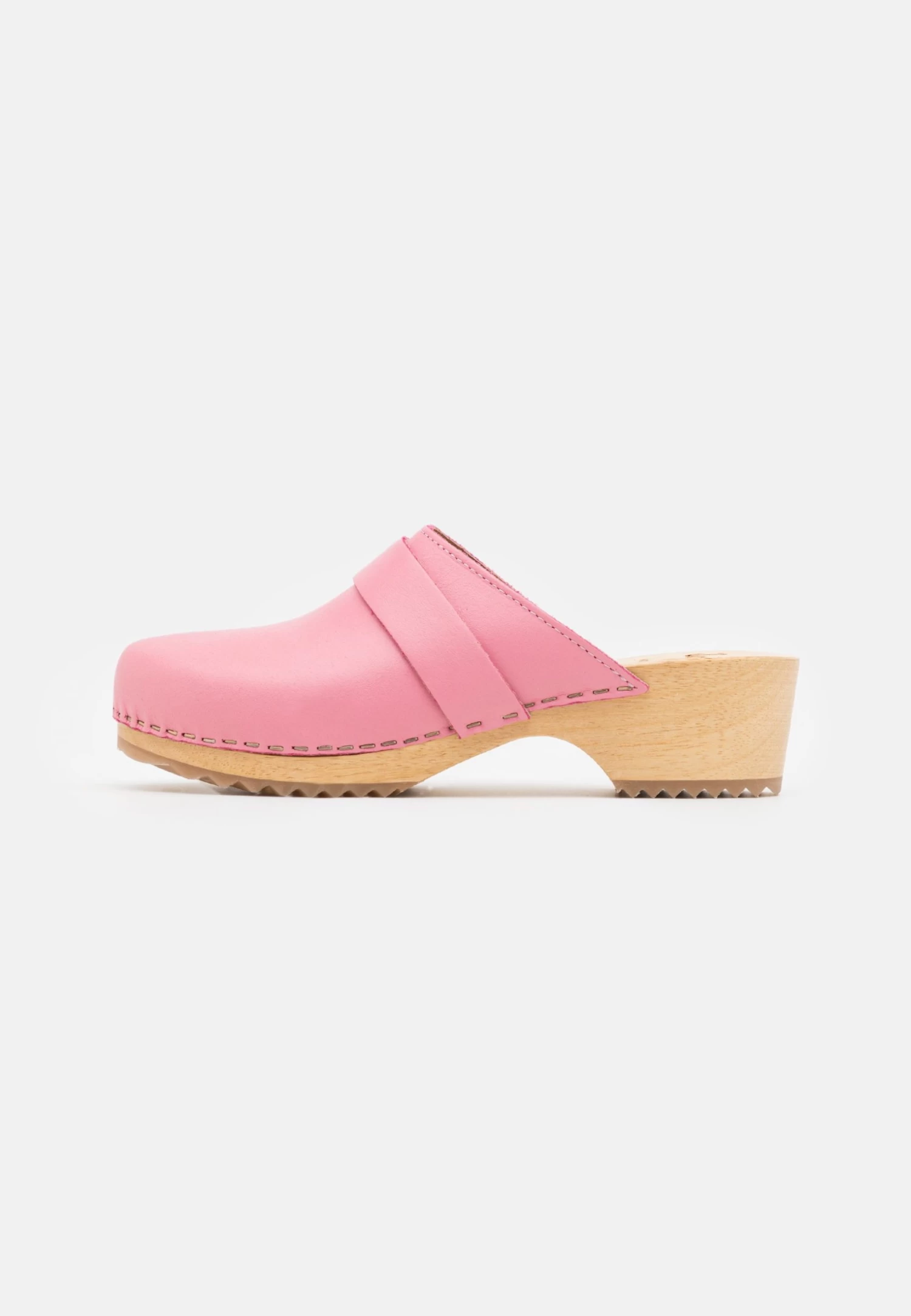 Il Gufo Shoes - Zuecos - Rose 3 Il Gufo Shoes - Zuecos - Rose