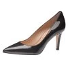 Aria - Zapatos Altos - Black 2 Aria - Zapatos Altos - Black -Zapato Tienda 6d02a67c1854413cb93bb46ca09290d3