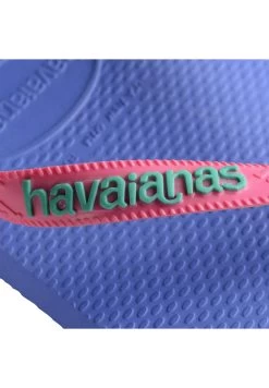 Havaianas Top Mix- Chanclas De Dedo - Provence Blue 9 Havaianas Top Mix- Chanclas De Dedo - Provence Blue -Zapato Tienda 6d4c5930306b4e3ca8faf7f3b1b635a3