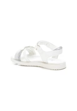 Xti Sandalias De Senderismo - White 8 Xti Sandalias De Senderismo - White -Zapato Tienda 6dc40c675fac4d48b46970a0de2ae70e