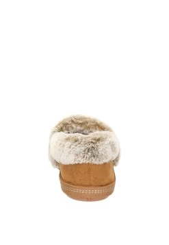 Skechers Mocasines - Cognac -Zapato Tienda 6e01a99f517f4b3398932bd53444b697