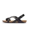 Yokono Ibiza- Sandalias De Dedo - Black 1 Yokono Ibiza- Sandalias De Dedo - Black -Zapato Tienda 6f199bc66fe143928f15655b844a6678