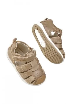 Mayoral Cangrejera - Sandalias De Senderismo - Tostado 10 Mayoral Cangrejera - Sandalias De Senderismo - Tostado -Zapato Tienda 6f28e22b91744beca6cb9bbec3f1a4de