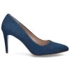 Tacones - Blue 2 Tacones - Blue -Zapato Tienda 6f5544c6f2524eb79061f694d8983f6a