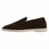 Ludovica - Mocasines - Brown Suede 1 Ludovica - Mocasines - Brown Suede -Zapato Tienda 6f5afe890bbb40f49f72f9b623cb12b6