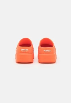Sorel Caribou™- Mocasines - Orange 9 Sorel Caribou™- Mocasines - Orange -Zapato Tienda 7032cc5a0f75401fad477a5ac4b5a47f