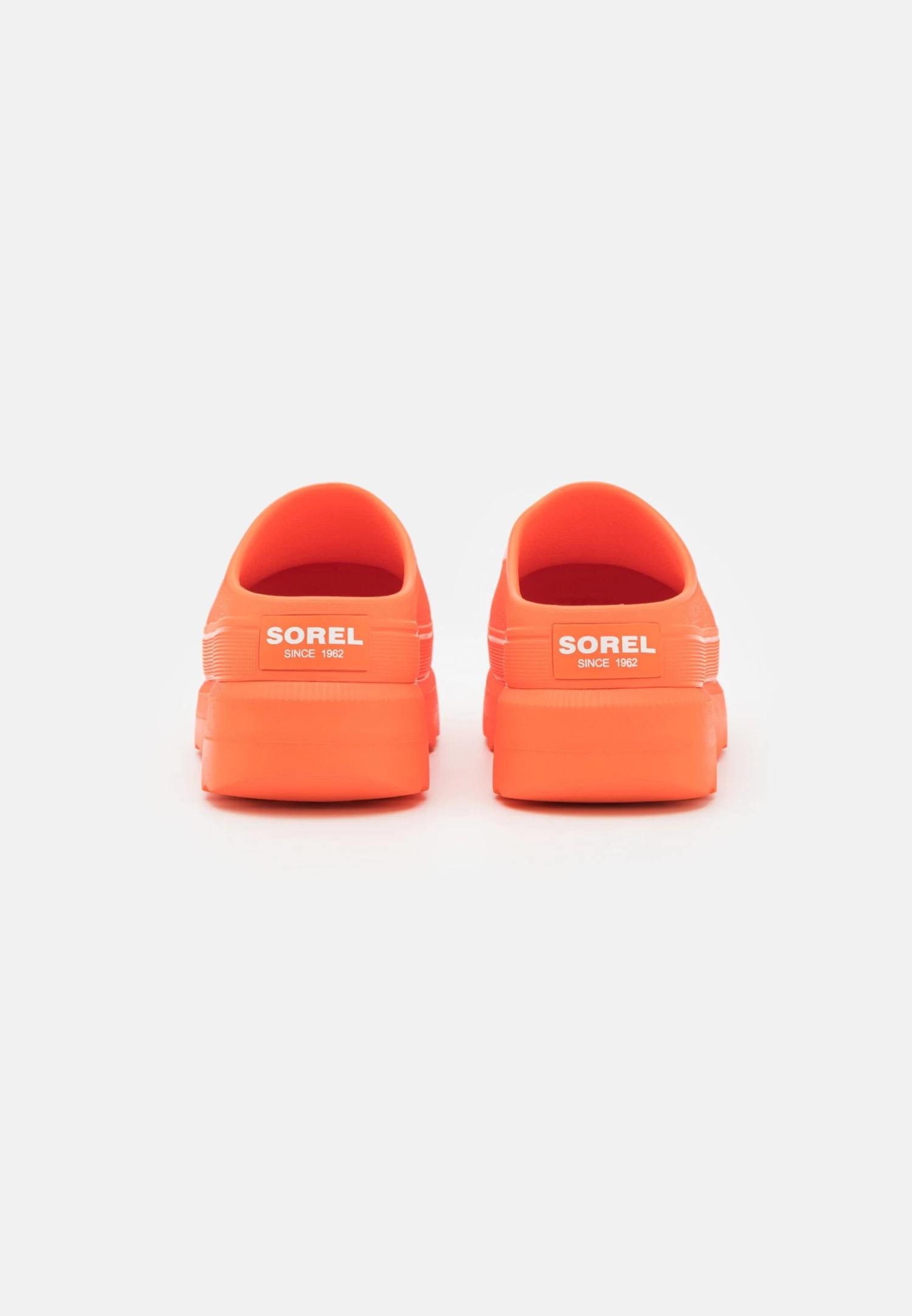 Sorel Caribou™- Mocasines - Orange 5 Sorel Caribou™- Mocasines - Orange - Imagen 3