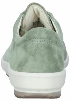 Legero Zapatos Con Cordones - Mint 12 Legero Zapatos Con Cordones - Mint -Zapato Tienda 705d445a328d4f04a8e16c8d1aedc70b