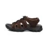 Xti Sandalias - Brown 1 Xti Sandalias - Brown -Zapato Tienda 708a9df9808741ef9dda20dad96fcb64