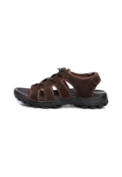 Xti Sandalias - Brown