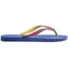 Havaianas Top Mix- Chanclas De Dedo - Provence Blue 1 Havaianas Top Mix- Chanclas De Dedo - Provence Blue -Zapato Tienda 70a0755be6c649ec9e6d5c0b3f154c92