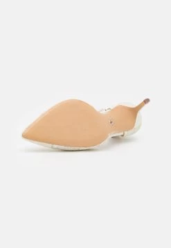 Tamaris Tacones - Ivory -Zapato Tienda 70bb48d716d24f488e2a156b60110f54