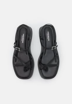 Vagabond Courtney - Sandalias De Dedo - Black 13 Vagabond Courtney - Sandalias De Dedo - Black -Zapato Tienda 71885d1428d94485ae5e833775e04716