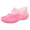 Igor Sandalias - Fucsia 1 Igor Sandalias - Fucsia -Zapato Tienda 723d68e8de174433a3522e9aa140c670