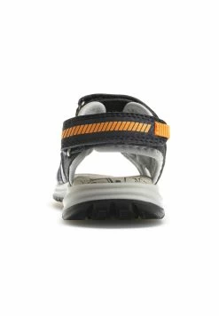 Pablosky Sandalias De Senderismo - Azul Marino 9 Pablosky Sandalias De Senderismo - Azul Marino -Zapato Tienda 727e83ea3e8d40e8beeb06ffc9f0514b