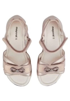 Mayoral Sandalias - Rosa 8 Mayoral Sandalias - Rosa -Zapato Tienda 73cb35c952cc40ea8fcf8d13096993db