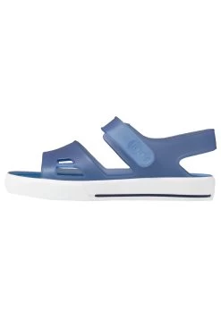 Igor Malibú - Chanclas De Baño - Marino -Zapato Tienda 73d4e43764f942618ac07bfee339261c