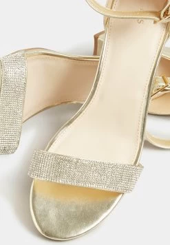 Zapatos De Novia - Gold -Zapato Tienda 744a0a3f220942c98c7c0e1e304fe48a