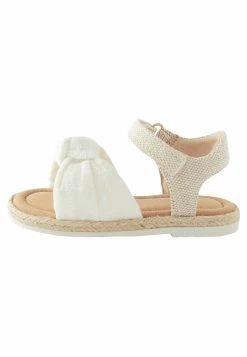 Next Standard - Sandalias - White Knot -Zapato Tienda 74734f9e1f53449d9ea5d544bb9223db