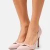 Ted Baker Teliah - Tacones - Dusky Pink -Zapato Tienda 74c72654120843ea855e672002493f5e