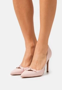 Ted Baker Teliah - Tacones - Dusky Pink