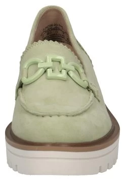 Caprice Zapatos De Plataforma - Grün 12 Caprice Zapatos De Plataforma - Grün -Zapato Tienda 755c56eb8e10480c9851030e2e5de66f