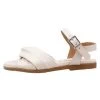 Bamboo - Sandalias - Beige 2 Bamboo - Sandalias - Beige -Zapato Tienda 759f66fdfbff4838b0ebb781662343fc
