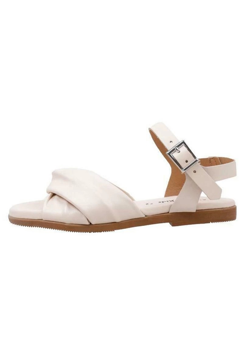 Bamboo - Sandalias - Beige 3 Bamboo - Sandalias - Beige