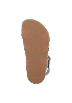 Saar Spain - Sandalias - Silver 12 Saar Spain - Sandalias - Silver -Zapato Tienda 7615e9d2dbb14fbc8876687792e2d305