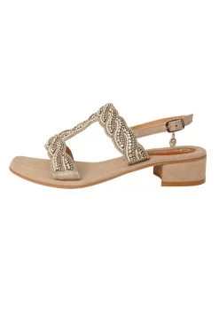 Sandalias - Grey -Zapato Tienda 7662f70b2bab4d8fa67bc1f45422b976