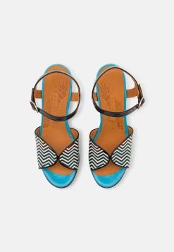 Chie Mihara Dede - Sandalias De Tacón - Volvo Blue/Saab/Saab Blue/Ford 13 Chie Mihara Dede - Sandalias De Tacón - Volvo Blue/Saab/Saab Blue/Ford -Zapato Tienda 767beff22bef4a8e8f18de0ad7c28263